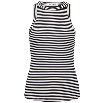 Sofie Schnoor Jullie Stripe Top