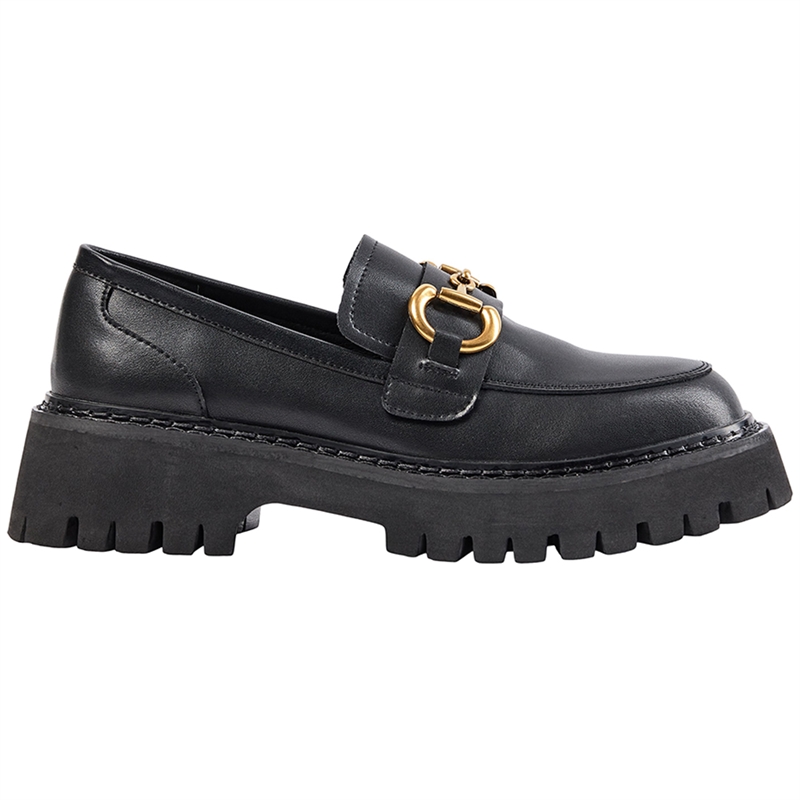 Sofie Schnoor Loafers