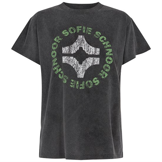 Sofie Schnoor Logo T-shirt