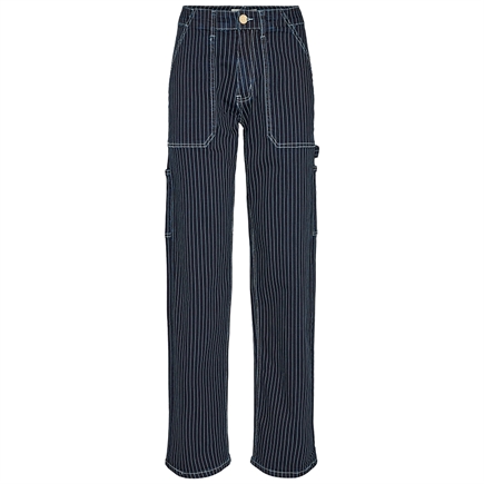 Sofie Schnoor Luka Jeans