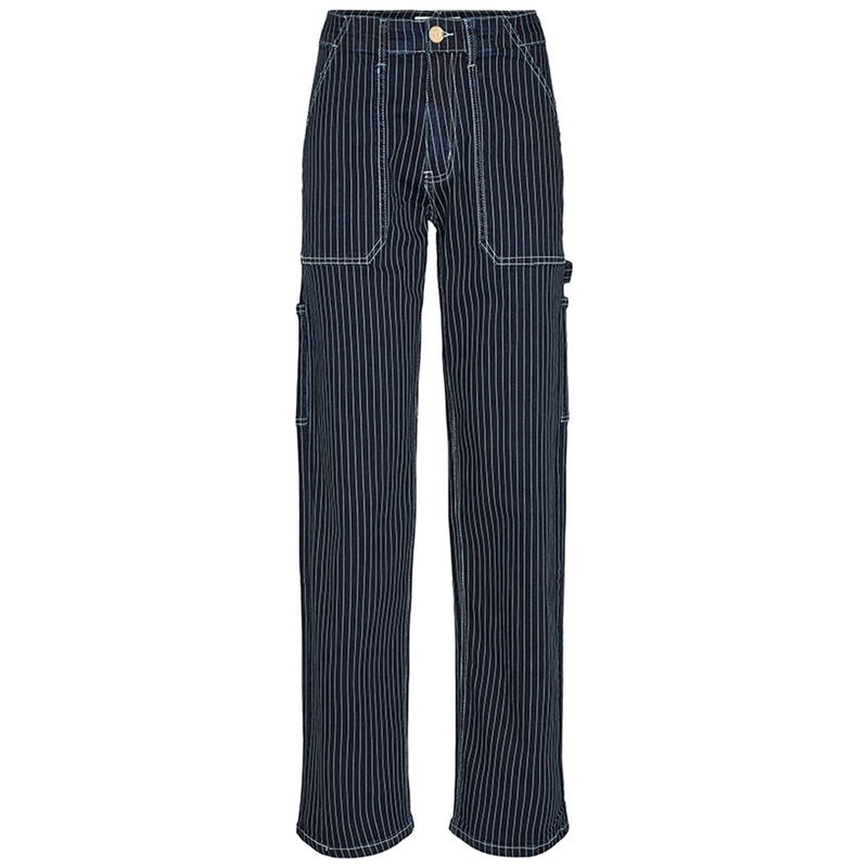 Sofie Schnoor Luka Jeans