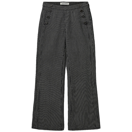 Sofie Schnoor Lyon Bukser