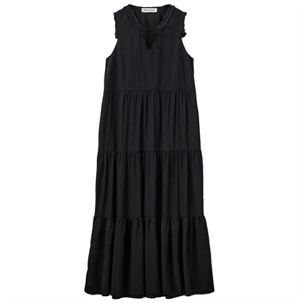 Sofie Schnoor Maddie Kjole