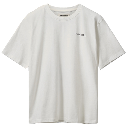 Sofie Schnoor Mae Moomin T-shirt