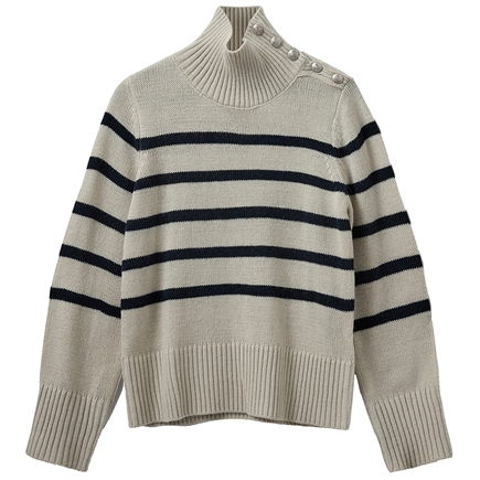 Sofie Schnoor Margaret Strik