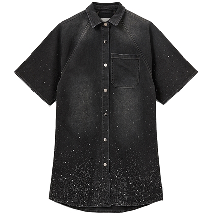 Sofie Schnoor May Kjole