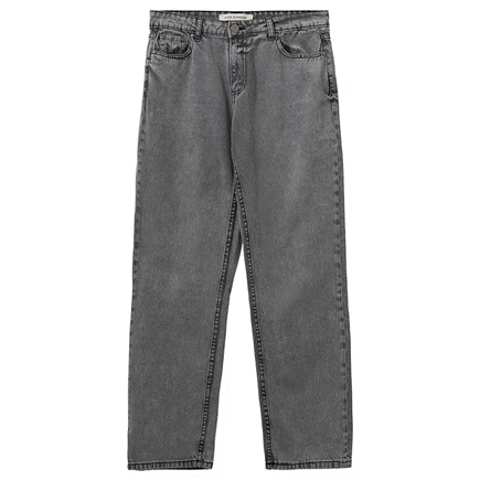 Sofie Schnoor Melika Jeans