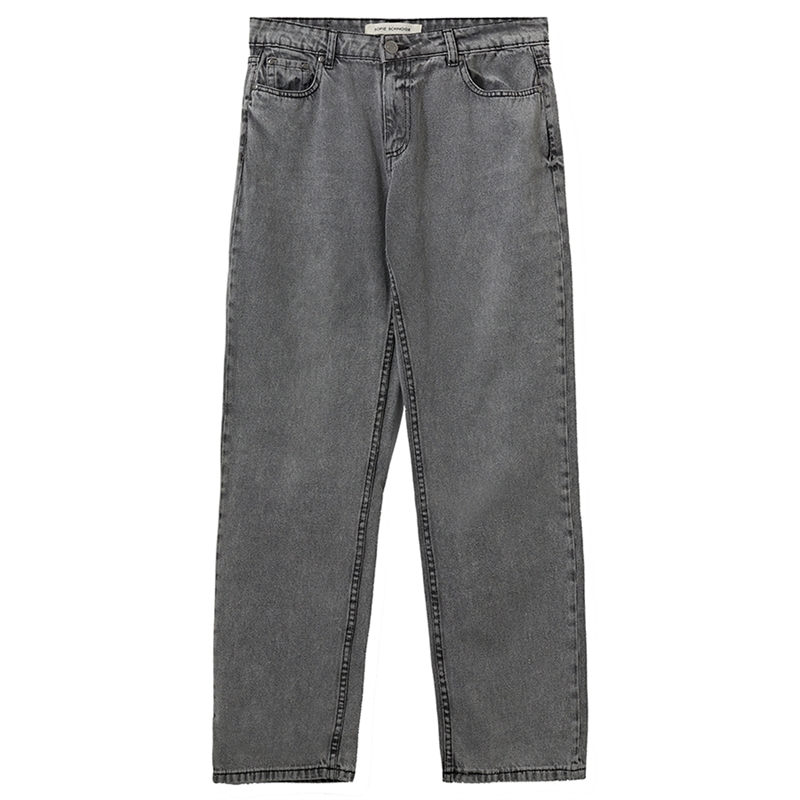 Sofie Schnoor Melika Jeans