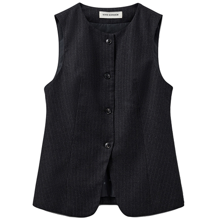 Sofie Schnoor Mertha Vest