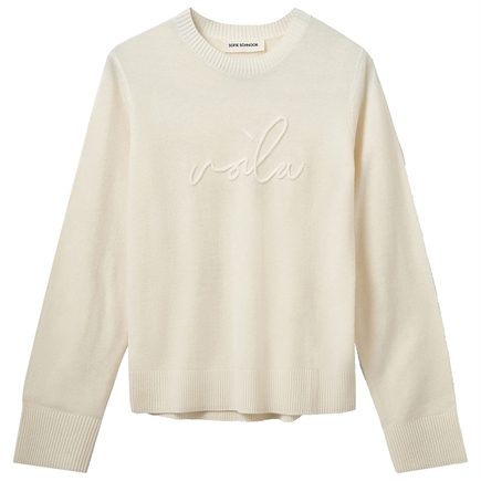 Sofie Schnoor Minni Strik