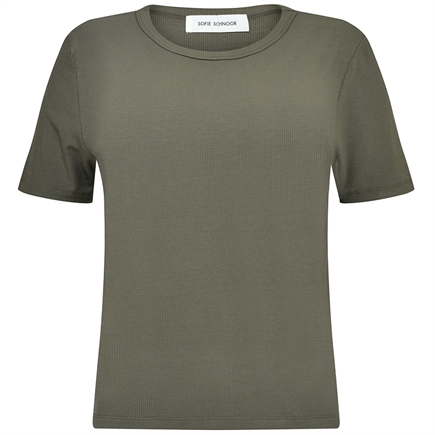 Sofie Schnoor Natalia T-shirt