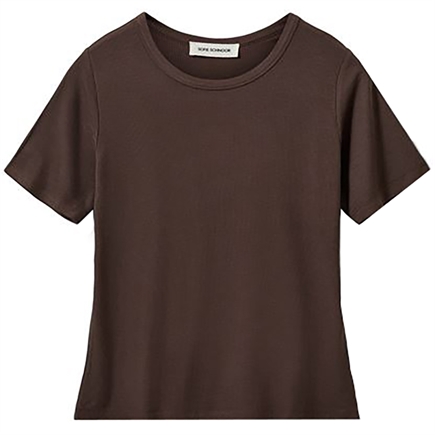 Sofie Schnoor Natalia T-shirt