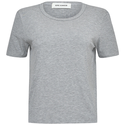 Sofie Schnoor Natalia T-shirt