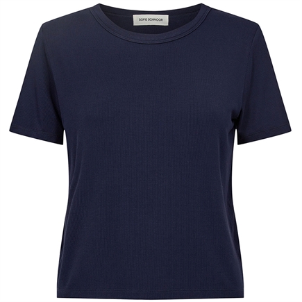 Sofie Schnoor Natalia T-shirt