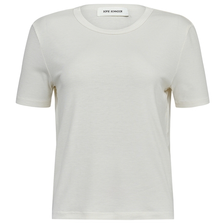 Sofie Schnoor Natalia T-shirt