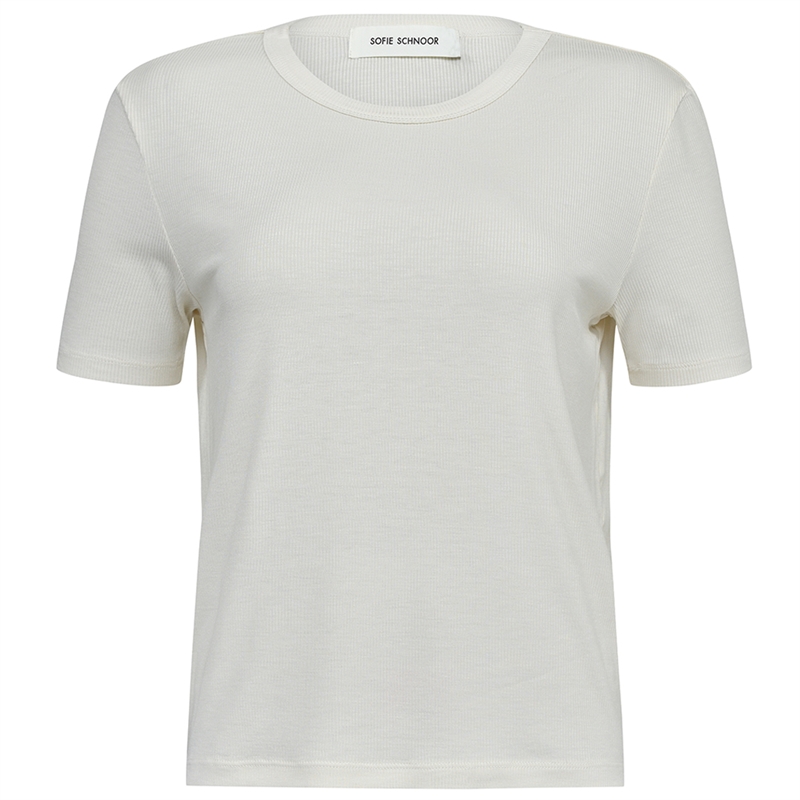 Sofie Schnoor Natalia T-shirt