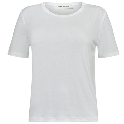 Sofie Schnoor Natalia T-shirt