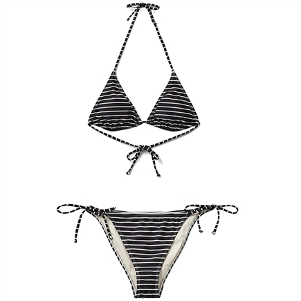 Sofie Schnoor Novah Bikini
