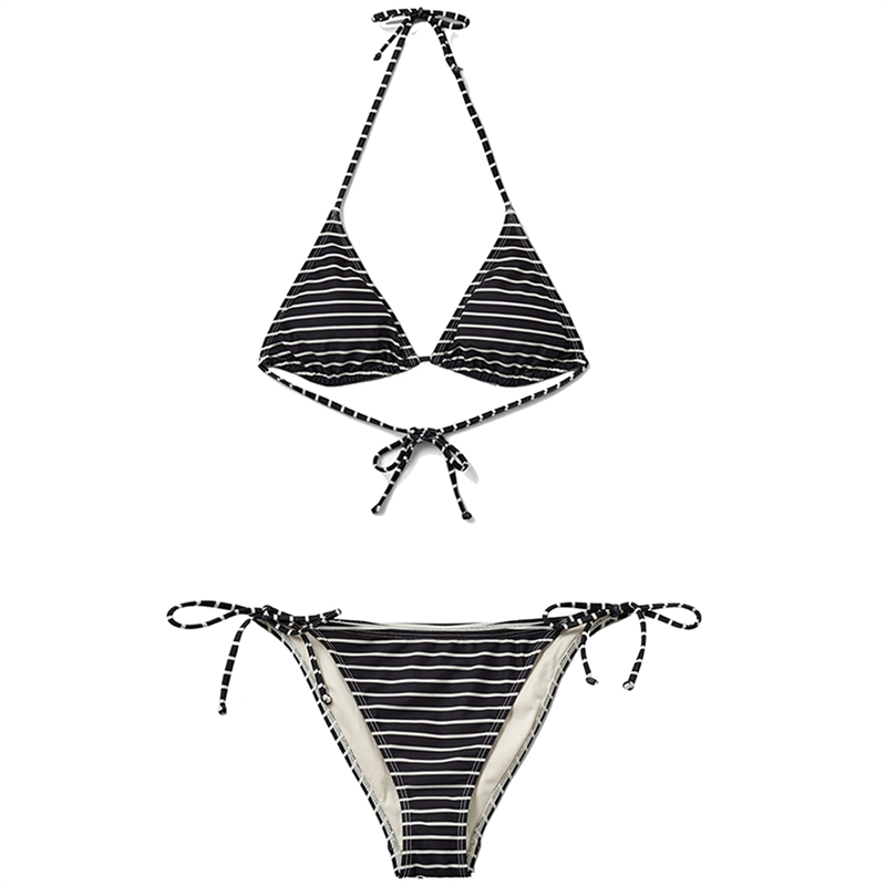 Sofie Schnoor Novah Bikini
