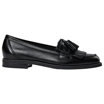 Sofie Schnoor Olivia Loafers