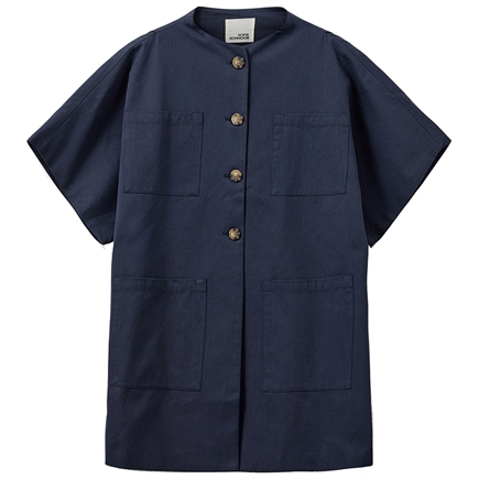 Sofie Schnoor Paloma Jakke