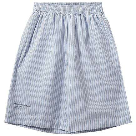 Sofie Schnoor Peja Moomin Shorts