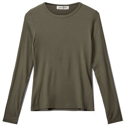 Sofie Schnoor Petricia LS T-shirt
