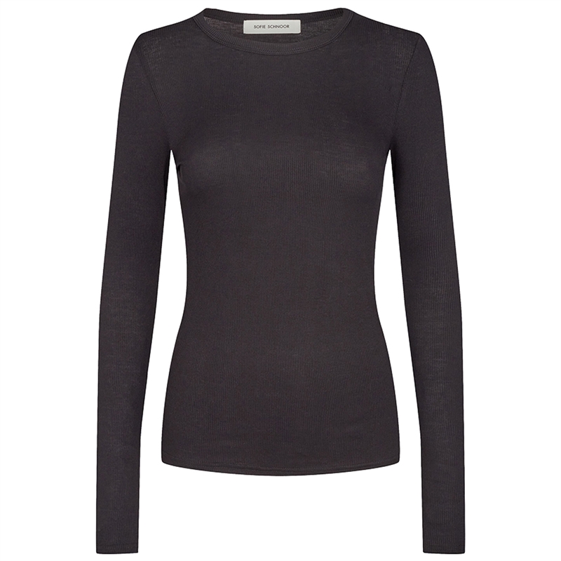 Sofie Schnoor Petricia LS T-shirt