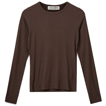 Sofie Schnoor Petricia LS T-shirt