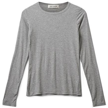 Sofie Schnoor Petricia LS T-shirt