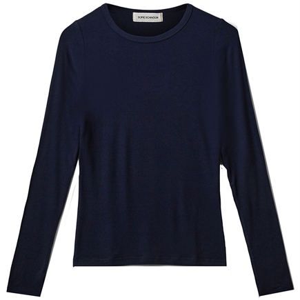 Sofie Schnoor Petricia LS T-shirt