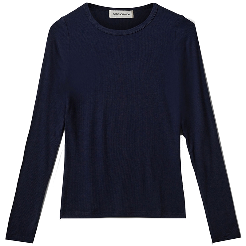 Sofie Schnoor Petricia LS T-shirt