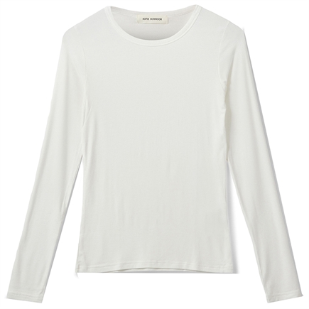 Sofie Schnoor Petricia LS T-shirt
