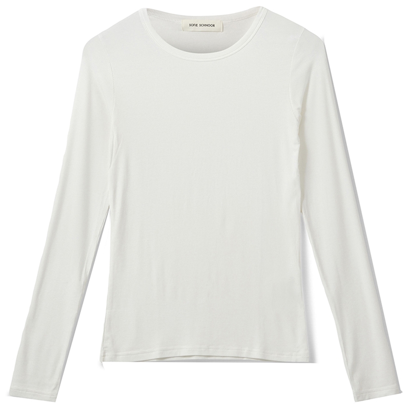 Sofie Schnoor Petricia LS T-shirt