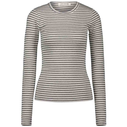 Sofie Schnoor Petricia Stripe LS T-shirt