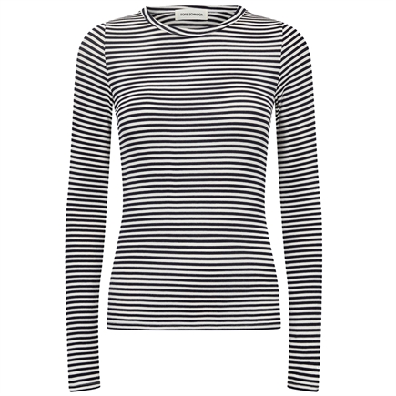 Sofie Schnoor Petricia Stripe LS T-shirt