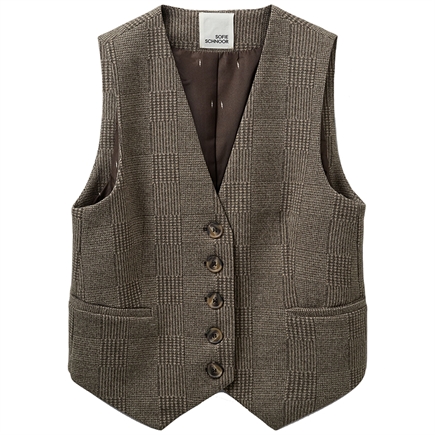 Sofie Schnoor Phoenix Vest