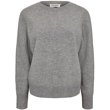 Sofie Schnoor S345 Pullover Strik