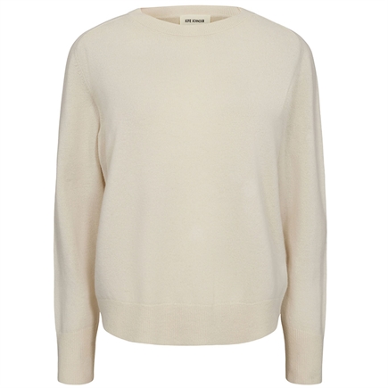 Sofie Schnoor S345 Pullover Strik