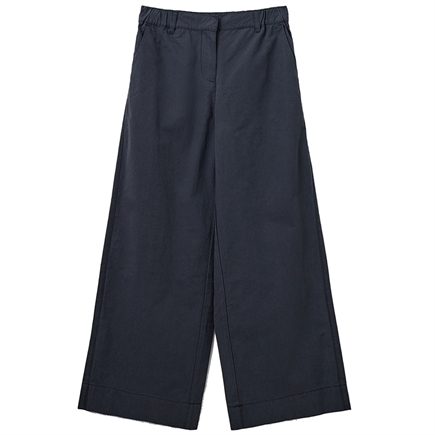 Sofie Schnoor Reine Wide Bukser