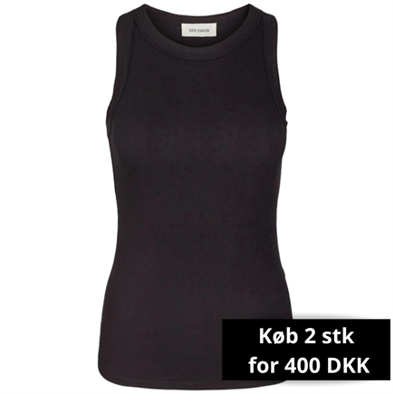 Sofie Schnoor Rib Top