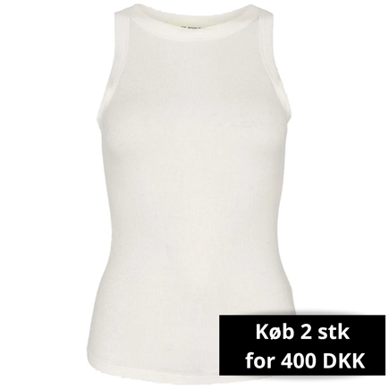 Sofie Schnoor Rib Top