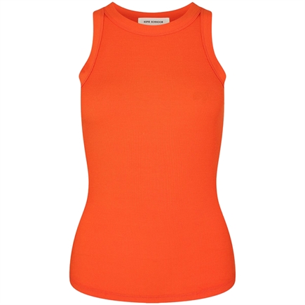 Sofie Schnoor Tank Top
