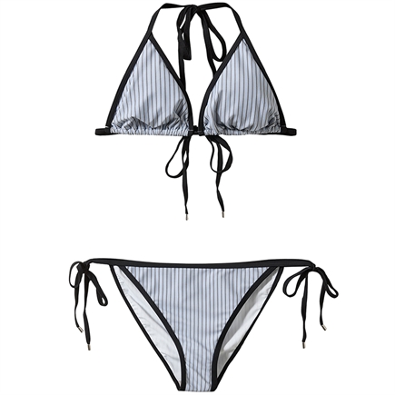 Sofie Schnoor Sikky Triangle Bikini