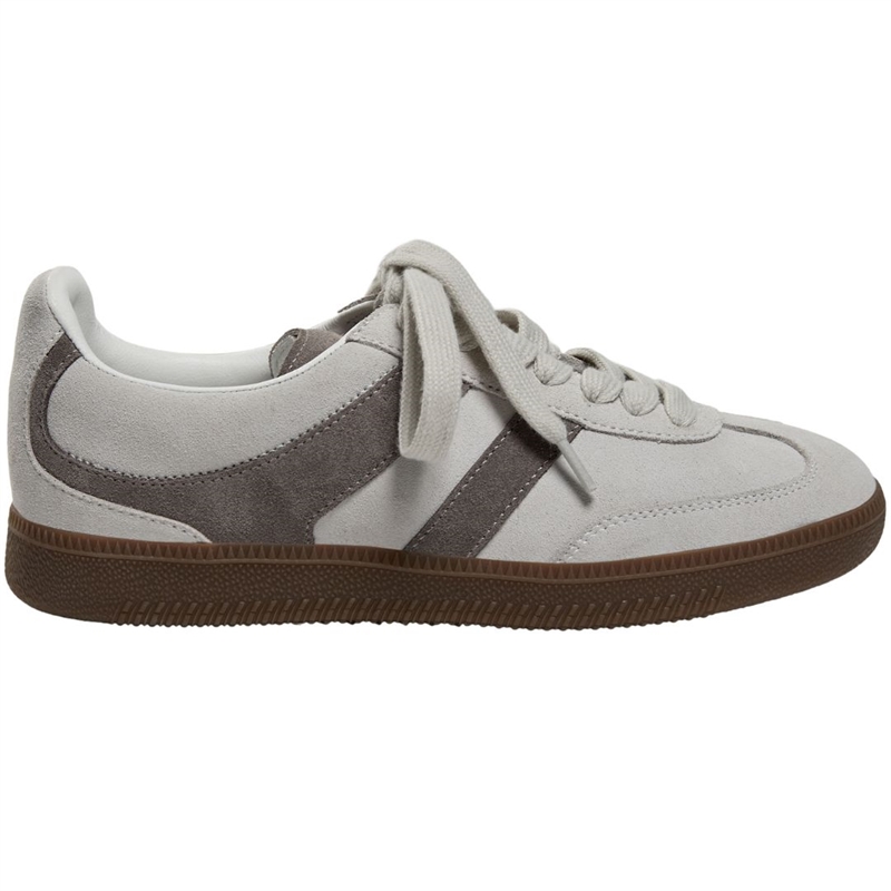 Sofie Schnoor Sneakers