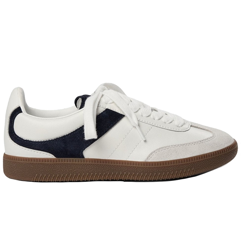 Sofie Schnoor Sneakers