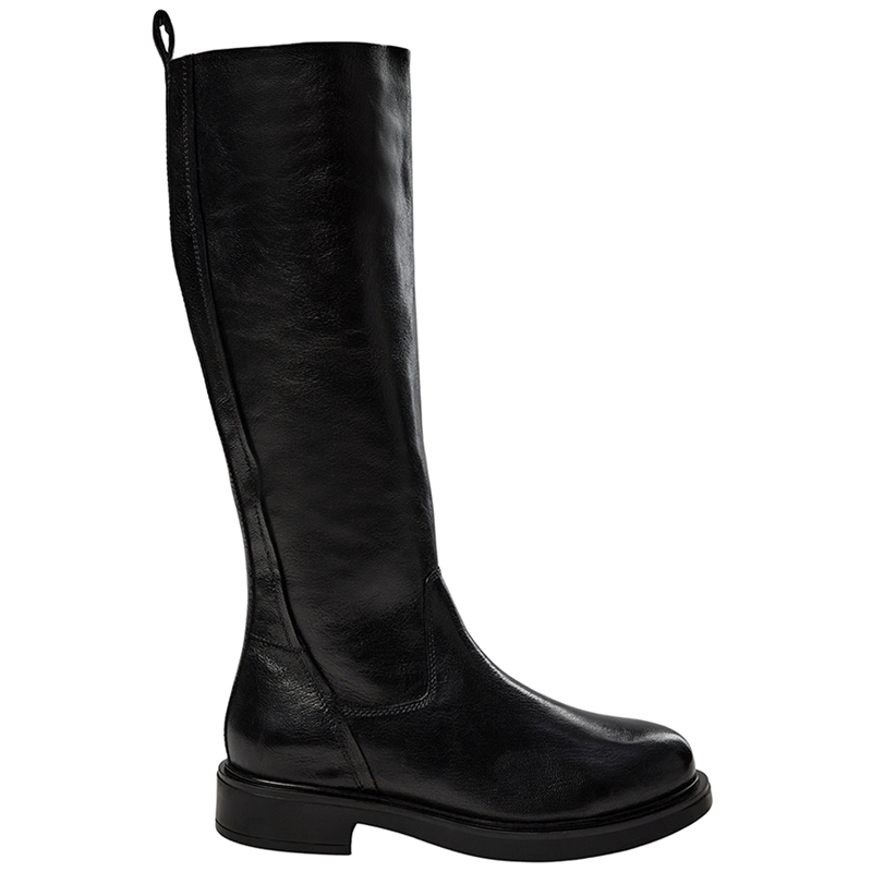 Sofie Schnoor Sonne Støvler