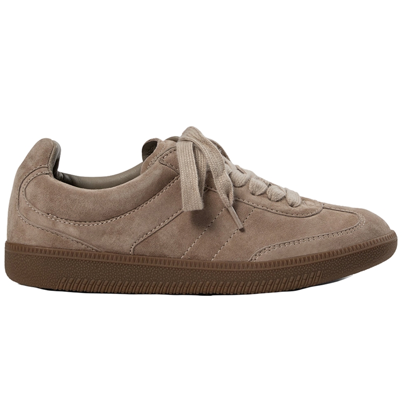 Sofie Schnoor Stella Sneakers