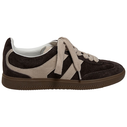 Sofie Schnoor Stella Sneakers