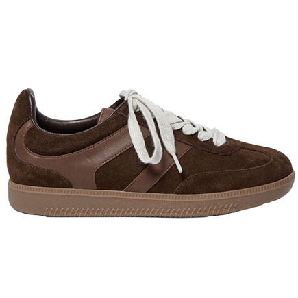 Sofie Schnoor Stella Sneakers